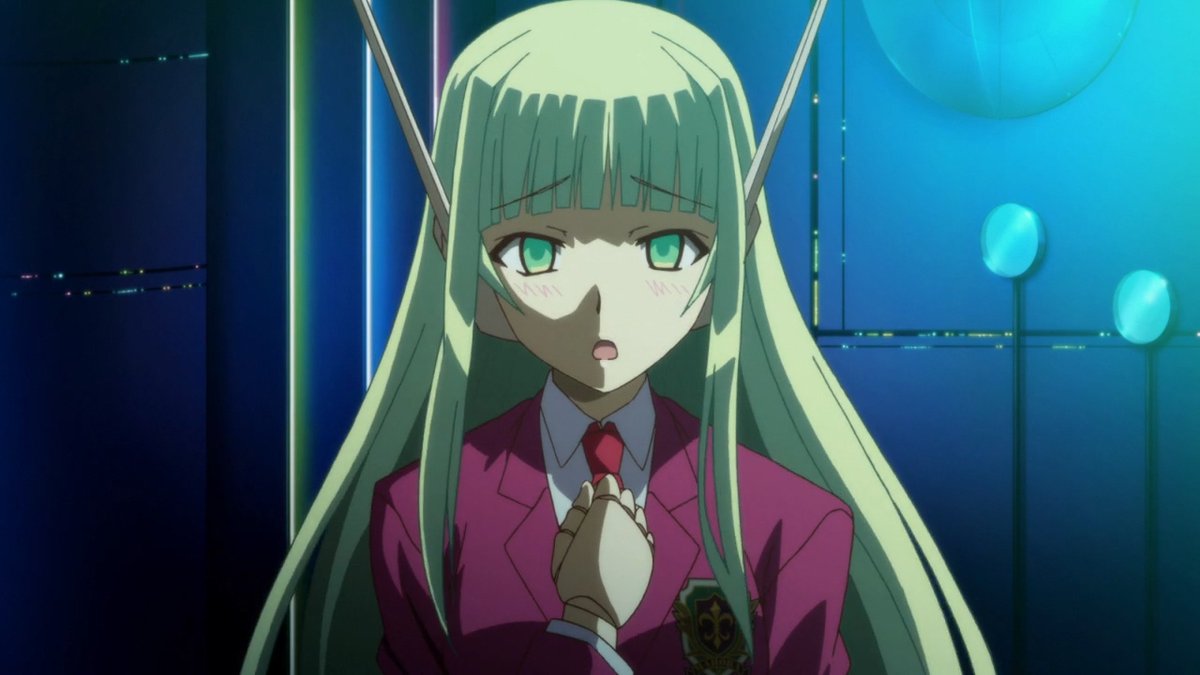 絡繰茶々丸誕生祭2025 #絡繰茶々丸生誕祭2025 #4月1日は絡繰茶々丸の
