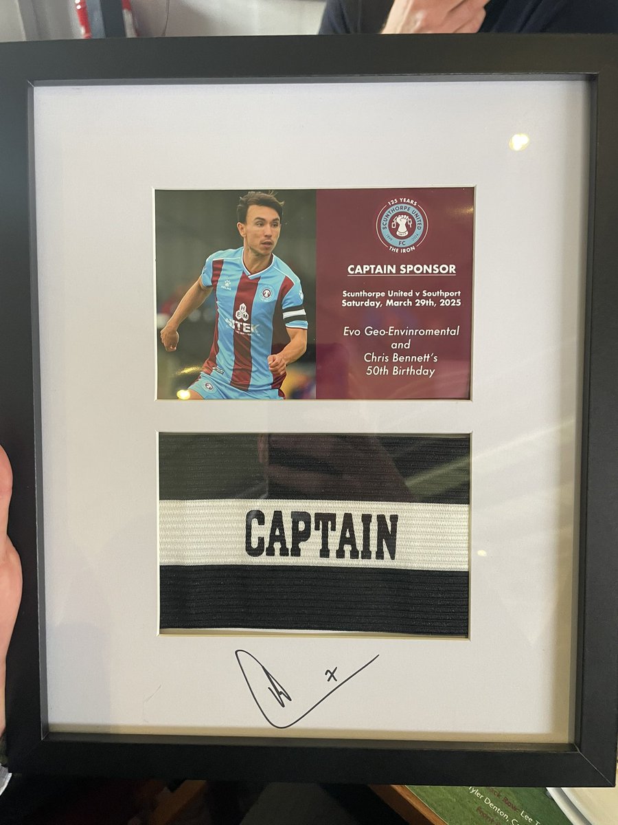 Paul Bennett tweet media