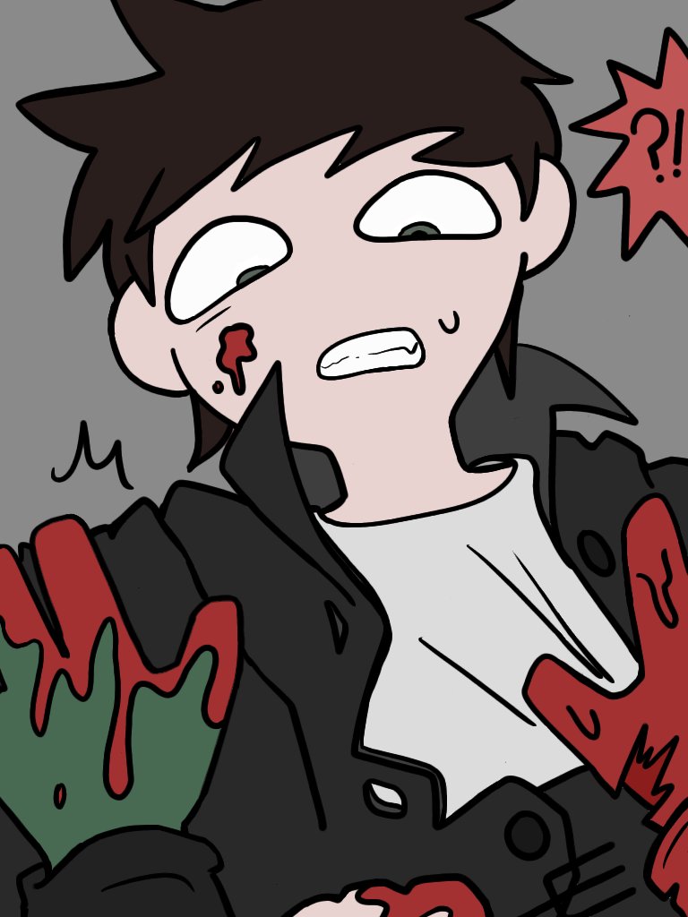 32na_3ina's tweet photo. Not the coke machine!
#eddsworld #zombehattack https://t.co/NeeRLkS8zK