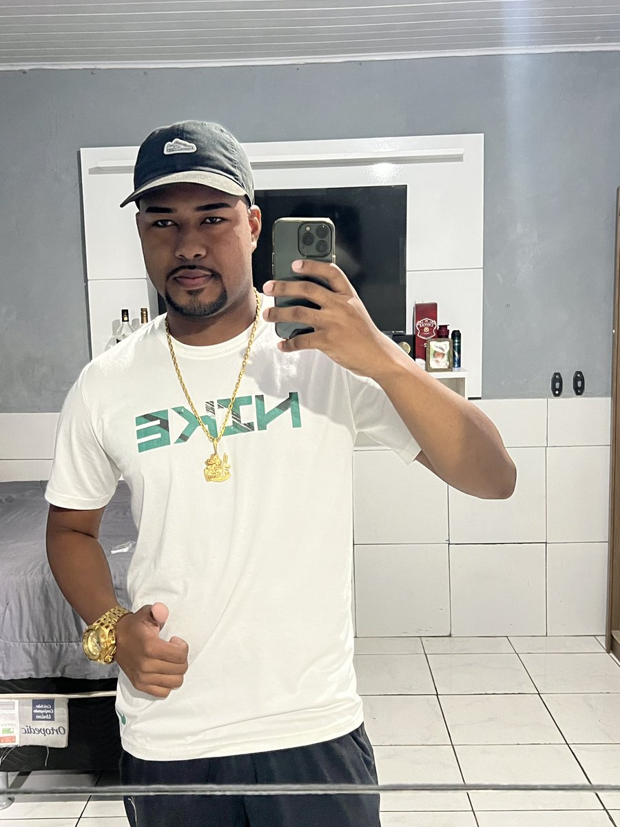 Nem sempre foi assim , nós era duro 😉🚂