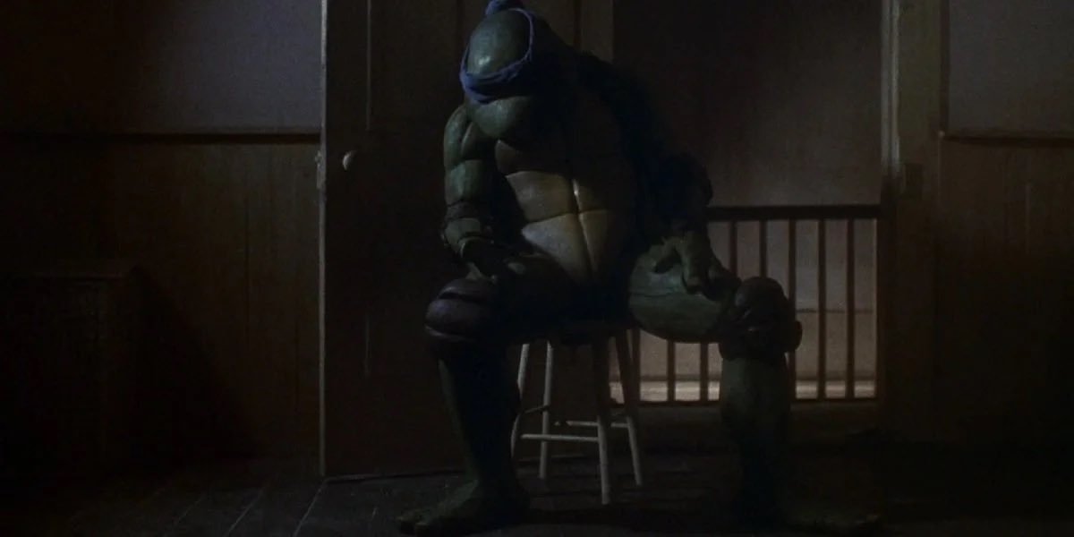 ʟᴜᴋᴇ ʙᴀʀɴᴇᴛᴛ tweet media