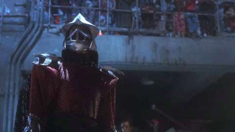 ʟᴜᴋᴇ ʙᴀʀɴᴇᴛᴛ tweet media