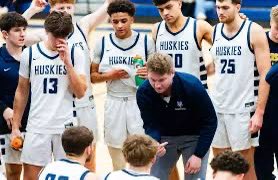 Adnaan Said (@said_adnaan) on Twitter photo #AGTG after a great conversation with <a href="/mcoppersmith23/">Mikey Coppersmith</a> I am blessed to have been given the offer to continue my basketball career at the University of Southern Maine! #GOHUSSKIES <a href="/eathoops/">Elevated Athlete Training</a> <a href="/Minnehaha_BBall/">Minnehaha Academy Boys Basketball</a>
<a href="/RealPhenomHoops/">Real Phenom</a> #uncommitted #AGTG after a great conversation with <a href="/mcoppersmith23/">Mikey Coppersmith</a> I am blessed to have been given the offer to continue my basketball career at the University of Southern Maine! #GOHUSSKIES <a href="/eathoops/">Elevated Athlete Training</a> <a href="/Minnehaha_BBall/">Minnehaha Academy Boys Basketball</a>
<a href="/RealPhenomHoops/">Real Phenom</a> #uncommitted
