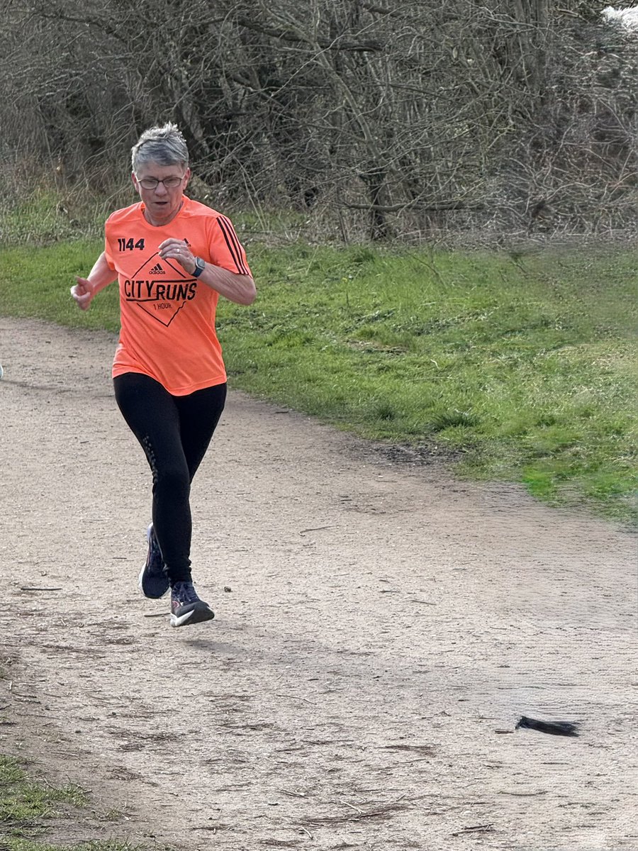 Jackie Smith 💙💙💙 tweet media