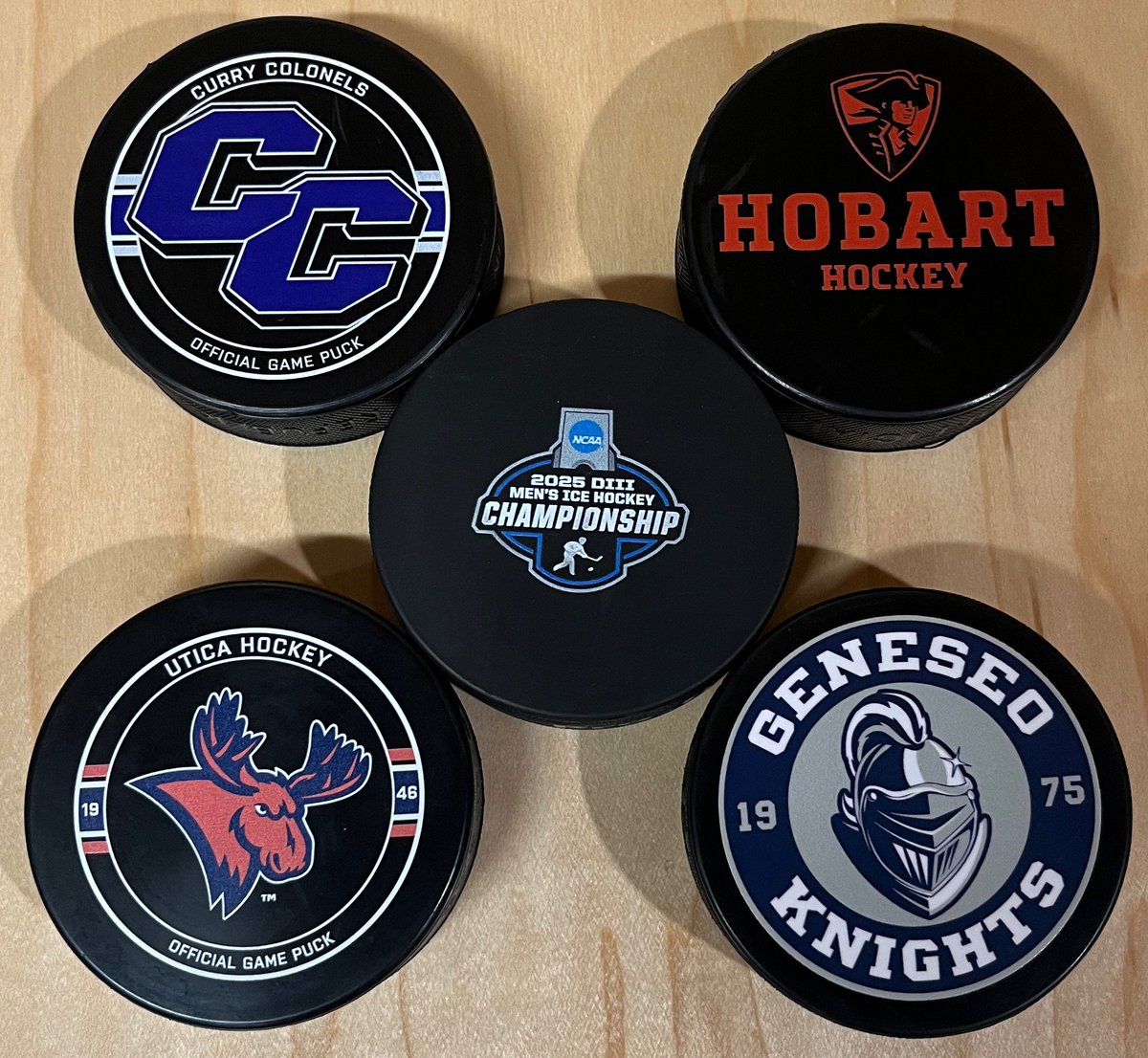 👀 #d3hky