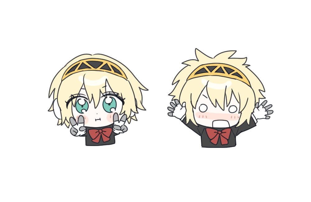 malang_face's tweet image. 기쮸