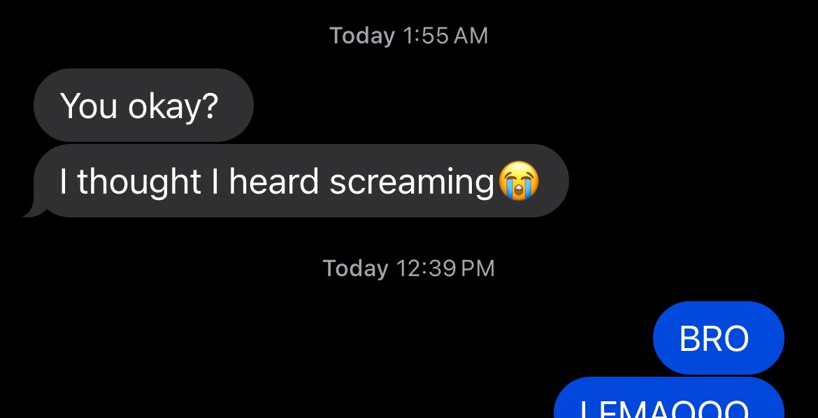 ramie ✰ tweet media