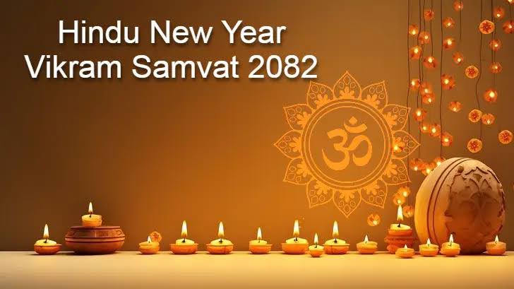 viagensebeleza's tweet photo. Começa hoje a Ano Novo Hindu 2082! https://t.co/51Tcb7uWyq https://t.co/jSNJlPod25