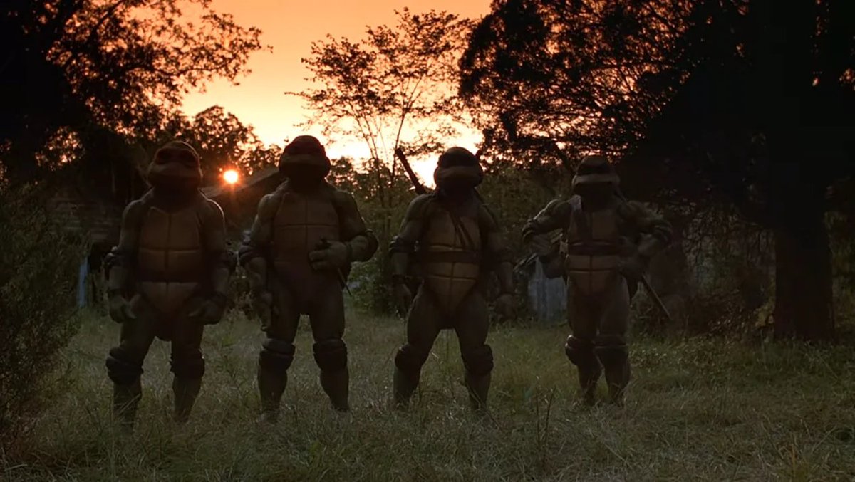 ʟᴜᴋᴇ ʙᴀʀɴᴇᴛᴛ tweet media