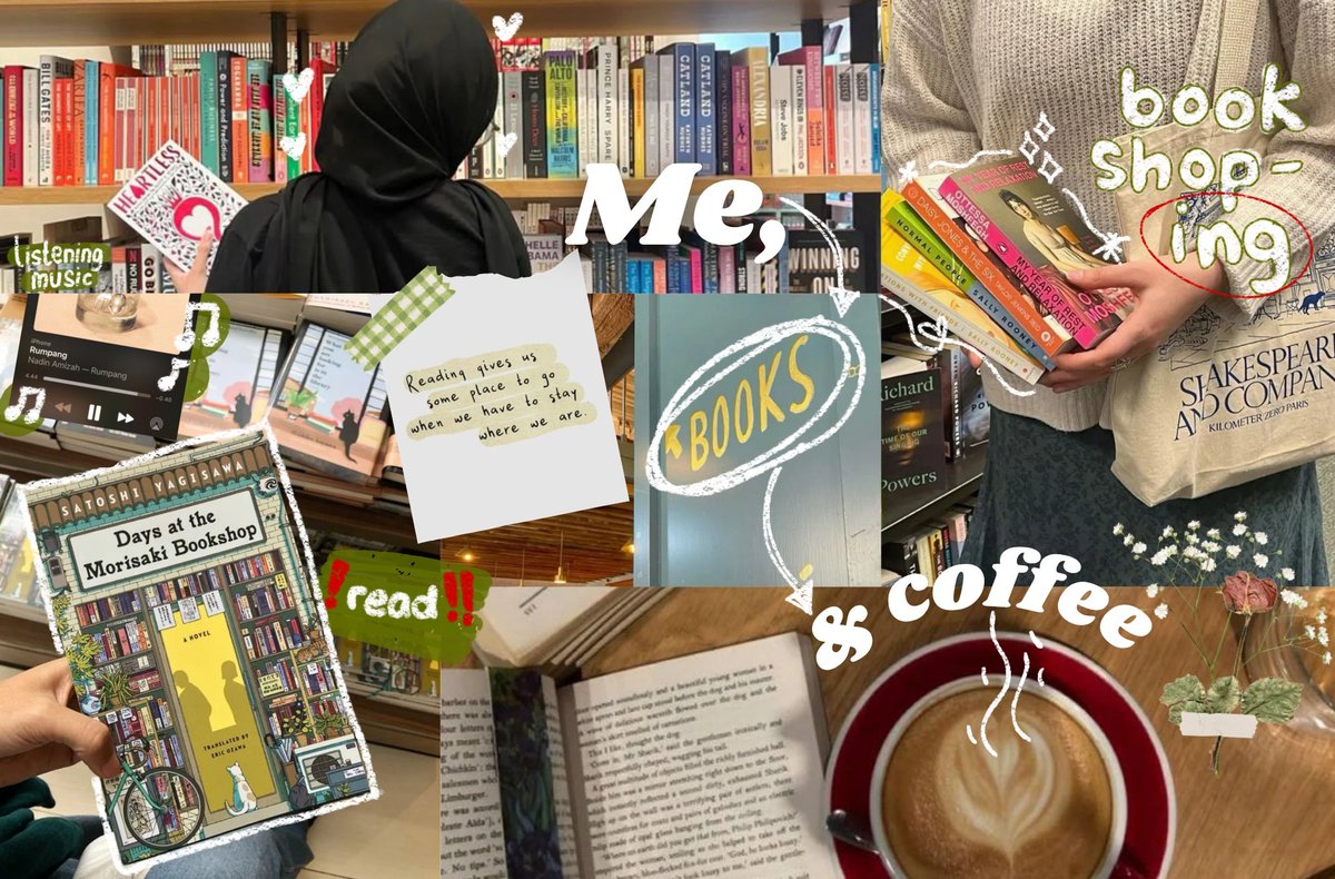 sasasource's tweet image. 