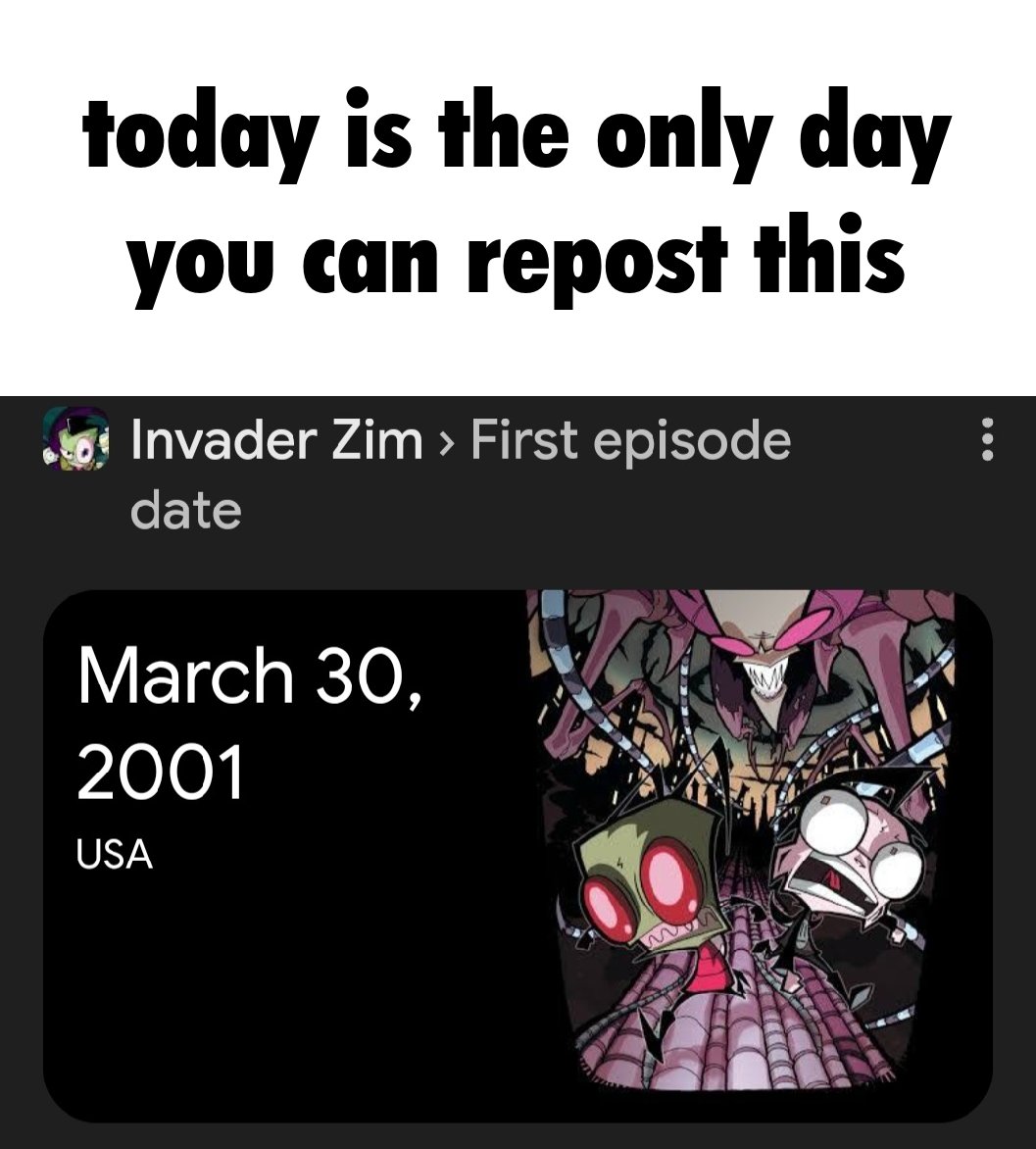 onlydayrepost's tweet image. 