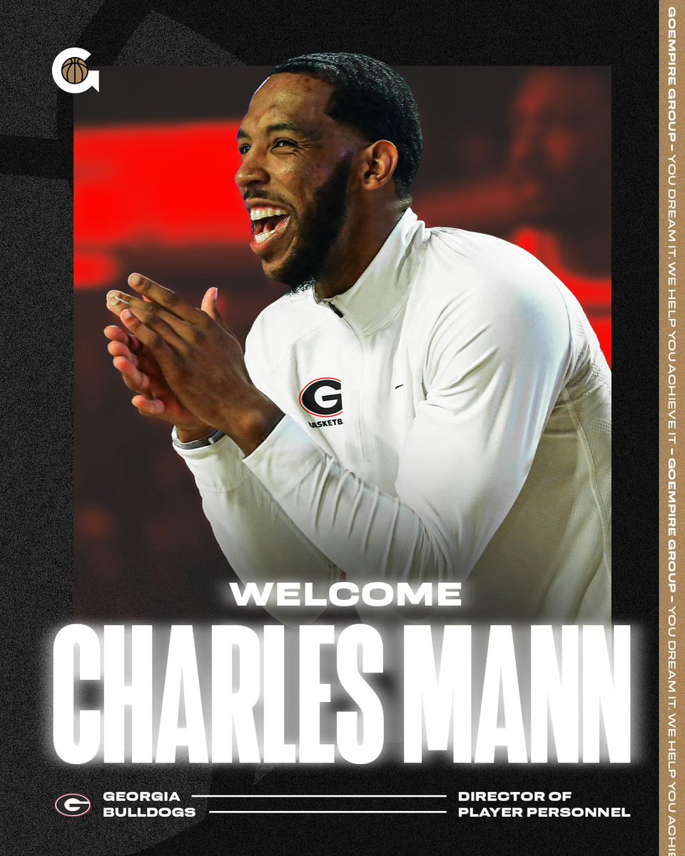 GoEmpire Group tweet media