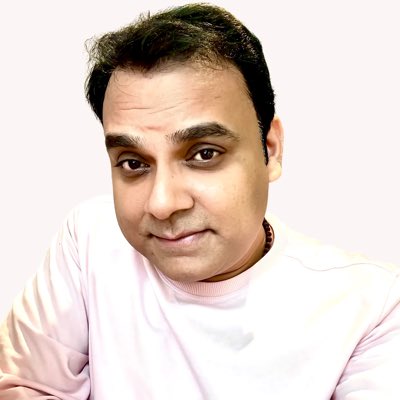 manojbarman_'s tweet photo. #NewProfilePic https://t.co/o19TAvk58c
