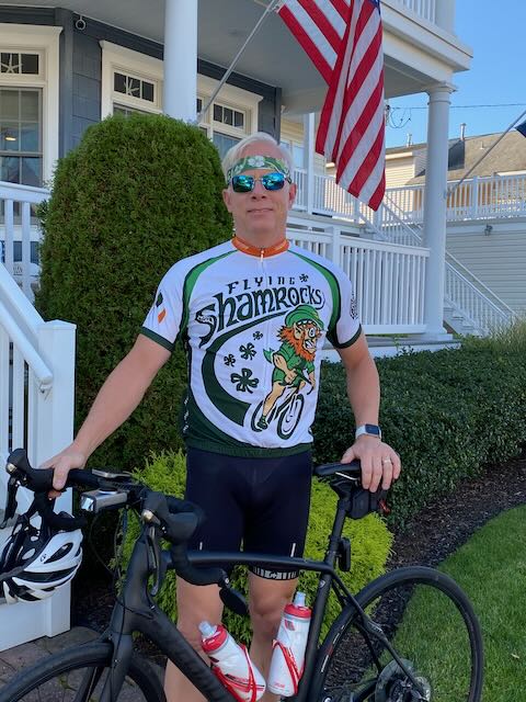 I'm cycling toward a world free of MS. 

The Flying Shamrocks are once again riding in the #CityToShore — a fundraising ride that changes the world for people affected by multiple sclerosis. Make a difference today, donate and help me reach my goal. 

events.nationalmssociety.org/participant/Re…