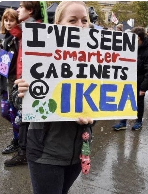 GnTnt0HXYAApk05?format=jpg&name=small