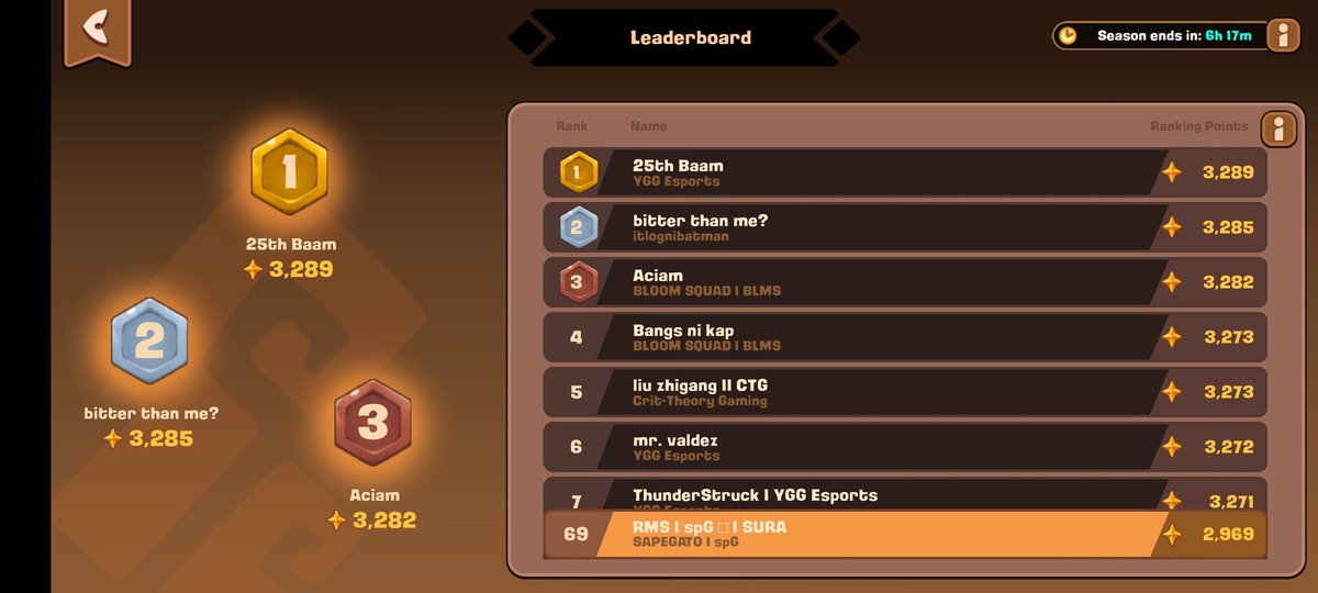 • RMS 🐸 •  🇻🇪 tweet media