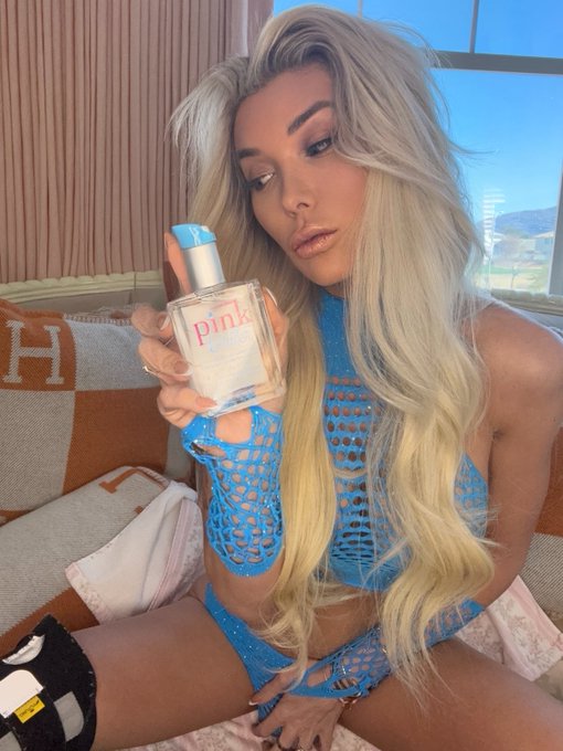⁦@GunOil⁩ pink ?
Use code Aubrey20 https://t.co/b2Nj055sY0
