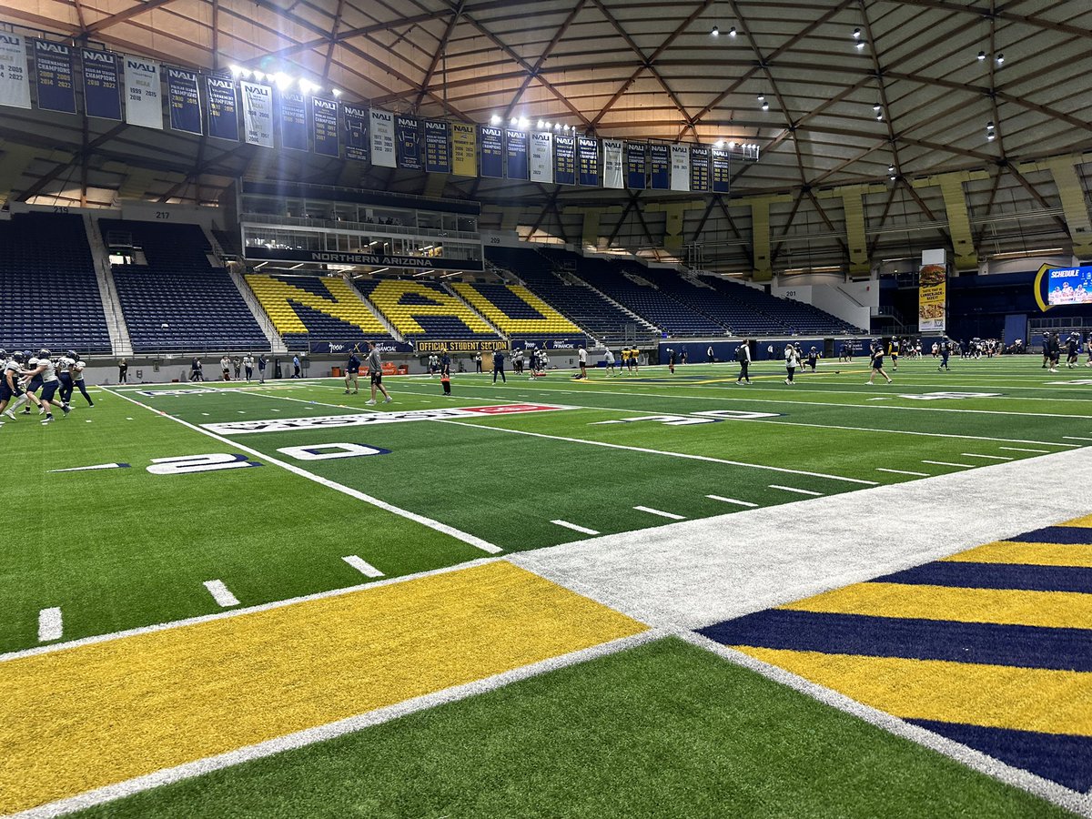 Tyler Burnstein - 2026 (@ty_burnstein) on Twitter photo Great time at <a href="/NAU_Football/">NAU Football</a> tour, practice & BBQ this weekend. I appreciate your time <a href="/CoachAdamClark/">Adam Clark</a> and <a href="/Coach_TUI/">Manako Tuifua</a>. Thank you for the invite <a href="/TimRoschmann/">Tim Roschmann</a>. <a href="/Coachbwright4/">Brian Wright</a> <a href="/LibertyFBLions/">Liberty Lions Football</a> <a href="/coachthomasfb/">Colin Thomas</a> <a href="/JUSTCHILLY/">Just Chilly</a> <a href="/gridironarizona/">Gridiron Arizona</a> <a href="/ppsacademy/">Prepared Performance</a> <a href="/BJMedia1/">BJ Media</a> Great time at <a href="/NAU_Football/">NAU Football</a> tour, practice & BBQ this weekend. I appreciate your time <a href="/CoachAdamClark/">Adam Clark</a> and <a href="/Coach_TUI/">Manako Tuifua</a>. Thank you for the invite <a href="/TimRoschmann/">Tim Roschmann</a>. <a href="/Coachbwright4/">Brian Wright</a> <a href="/LibertyFBLions/">Liberty Lions Football</a> <a href="/coachthomasfb/">Colin Thomas</a> <a href="/JUSTCHILLY/">Just Chilly</a> <a href="/gridironarizona/">Gridiron Arizona</a> <a href="/ppsacademy/">Prepared Performance</a> <a href="/BJMedia1/">BJ Media</a>