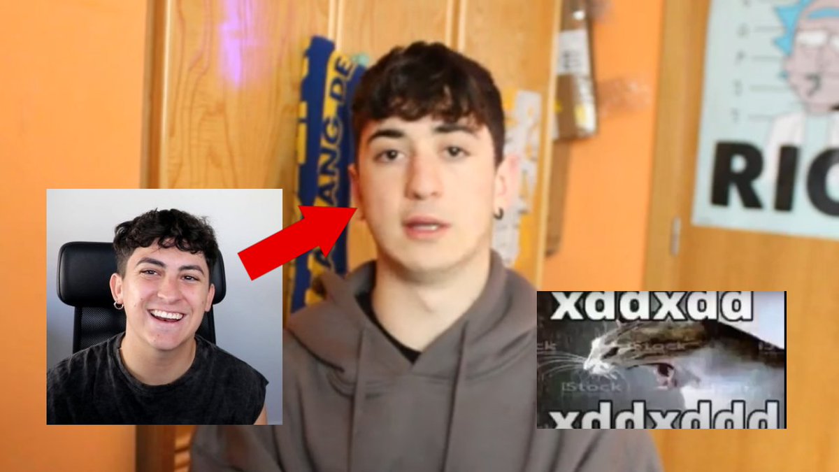 XSans tweet media
