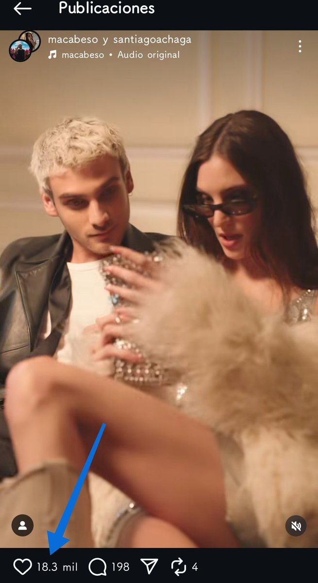 PopcornPoker543's tweet photo. Ups eliminando historias d l PORTADA d l #TAPADERA en @marieclaire_es 🤣@wearedwgroup q feo @macabeso no t preocupes si es por el apoyo t COMUNIDAD las #BAZU 🐀 t van hacer hasta TT y t agencia moverá las granjas #MAMASITA estas con l 💩 hasta el cuello y t encanta 🏊 con ella https://t.co/yNf1j28Sid