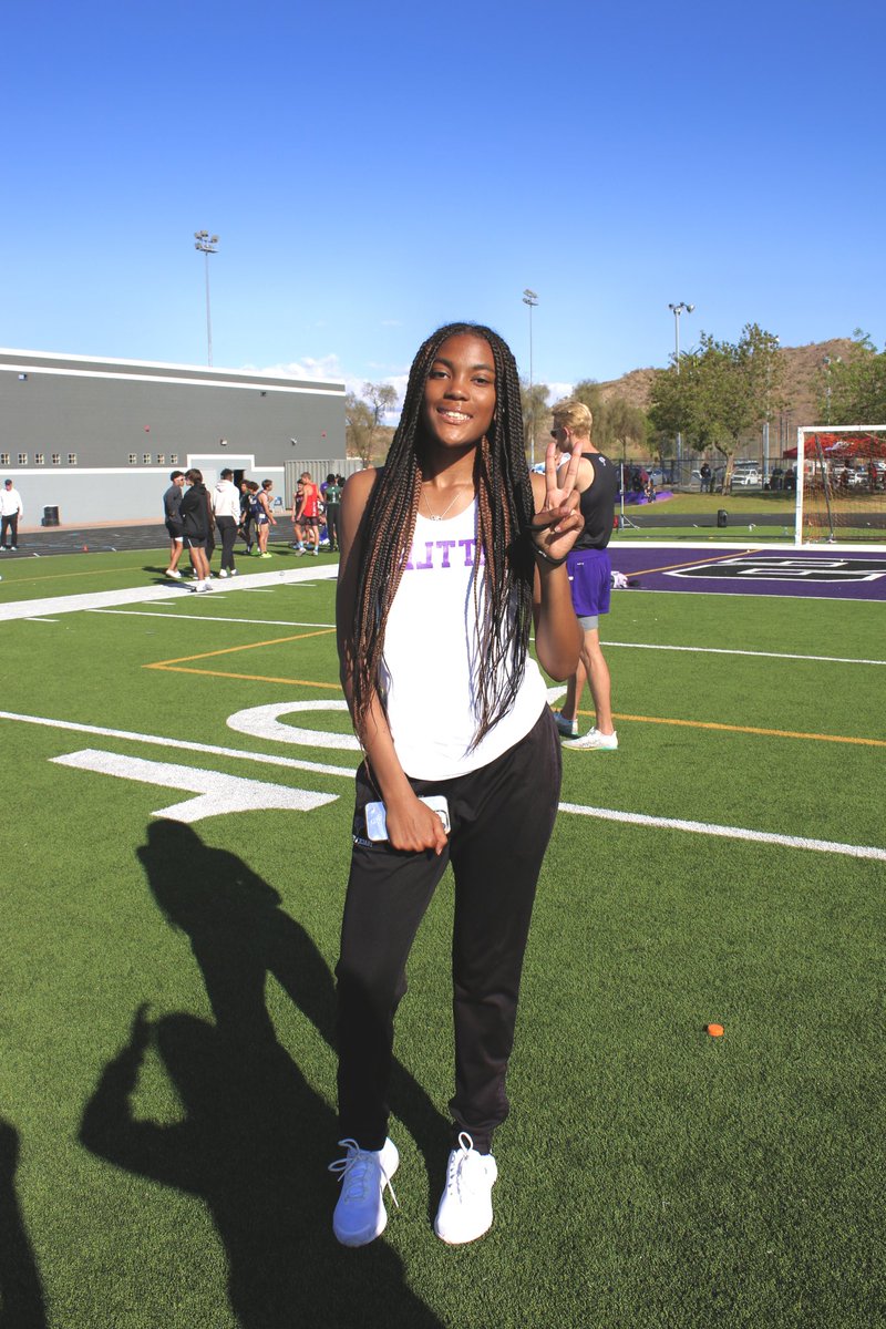 Lanaya McCloud tweet media