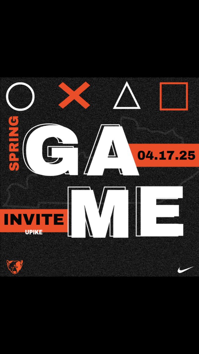 Axel Schulz (@axel_schulz15) on Twitter photo Thank you coach Harris for sending me a personal invite to the University of Pikeville spring game! <a href="/tylerfaucett/">Tyler Faucett</a> Thank you coach Harris for sending me a personal invite to the University of Pikeville spring game! <a href="/tylerfaucett/">Tyler Faucett</a>