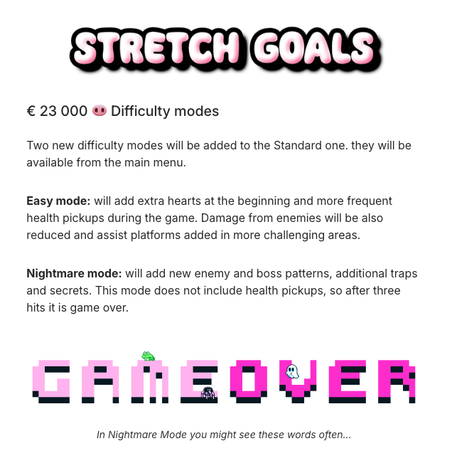 Snout 🐽 by saan tweet media