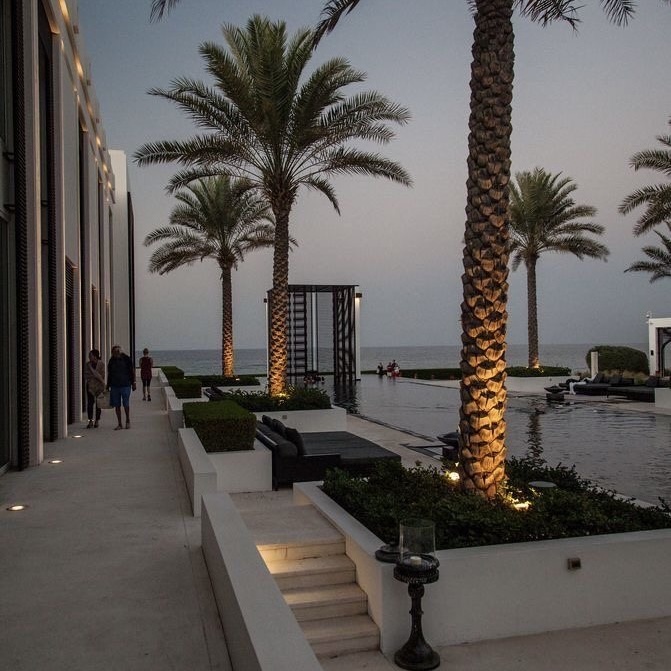 GM, If you reply I'm following you 💫