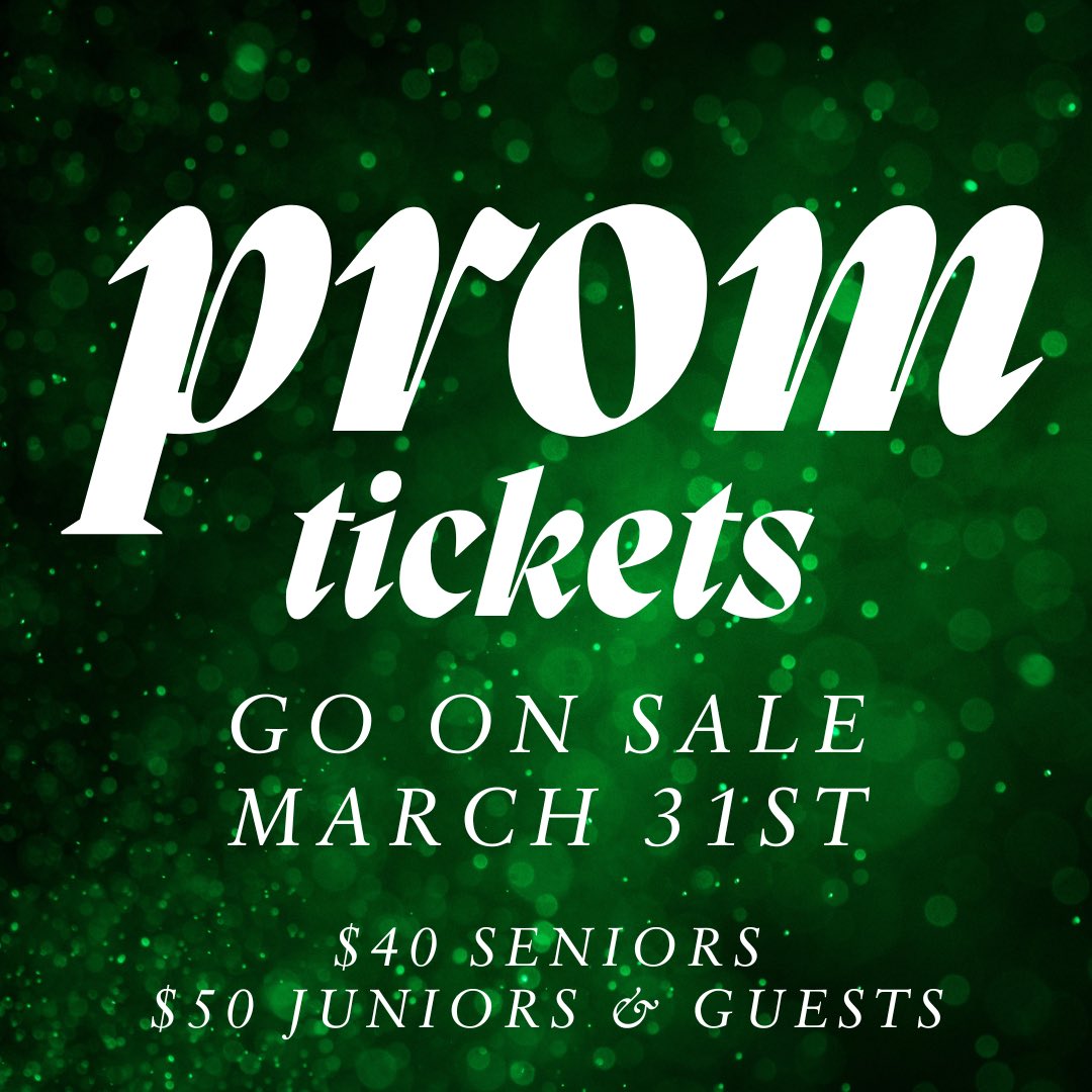 South Caldwell High (@southcaldwell1) on Twitter photo 