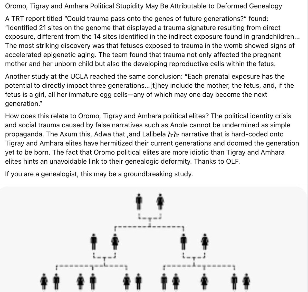 Yonas Biru tweet media