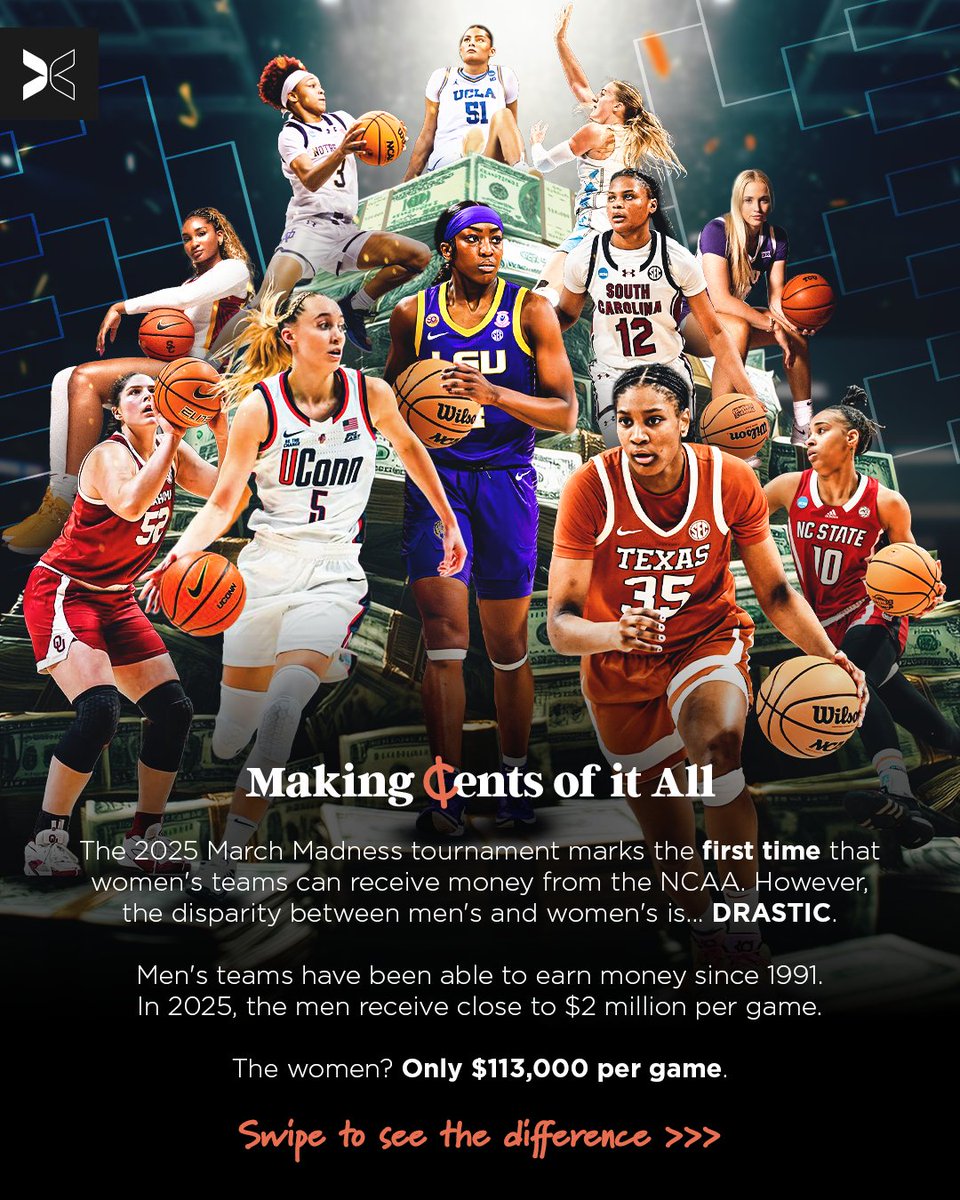 TOGETHXR tweet media