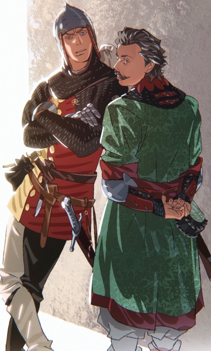 一度くらいちゃんと描こう