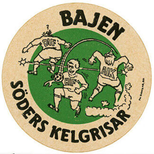 Söders kelgrisar #Bajen 

Swish: 123 662 5438 / BG: 154-2158 / Månadsgivare: patreon.com/HammarbyTifo