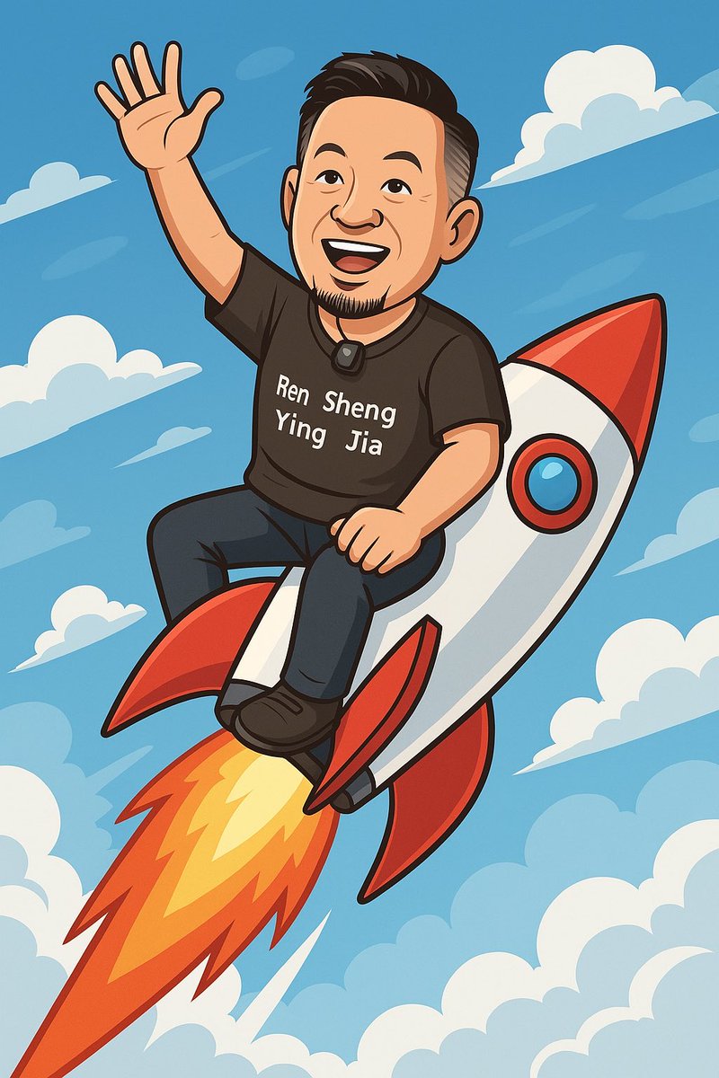 MaxYanBP tweet picture
