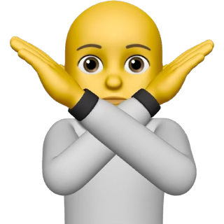 When will the abductions come to an end 😔😔we are done with this bullshit #FreeGoodie