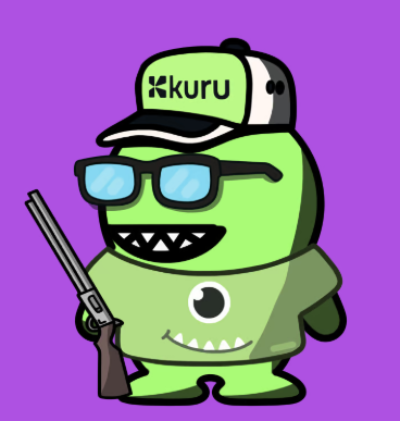 bluedragons88's tweet photo. @KuruExchange https://t.co/ezoP5jiV2Q