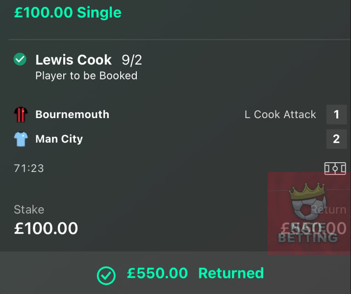 Nate Betting tweet media