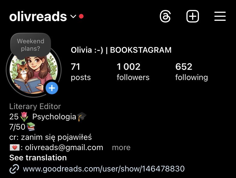 olivia :-)🧚🏼♀️🏃🏽♀️🌷 tweet media