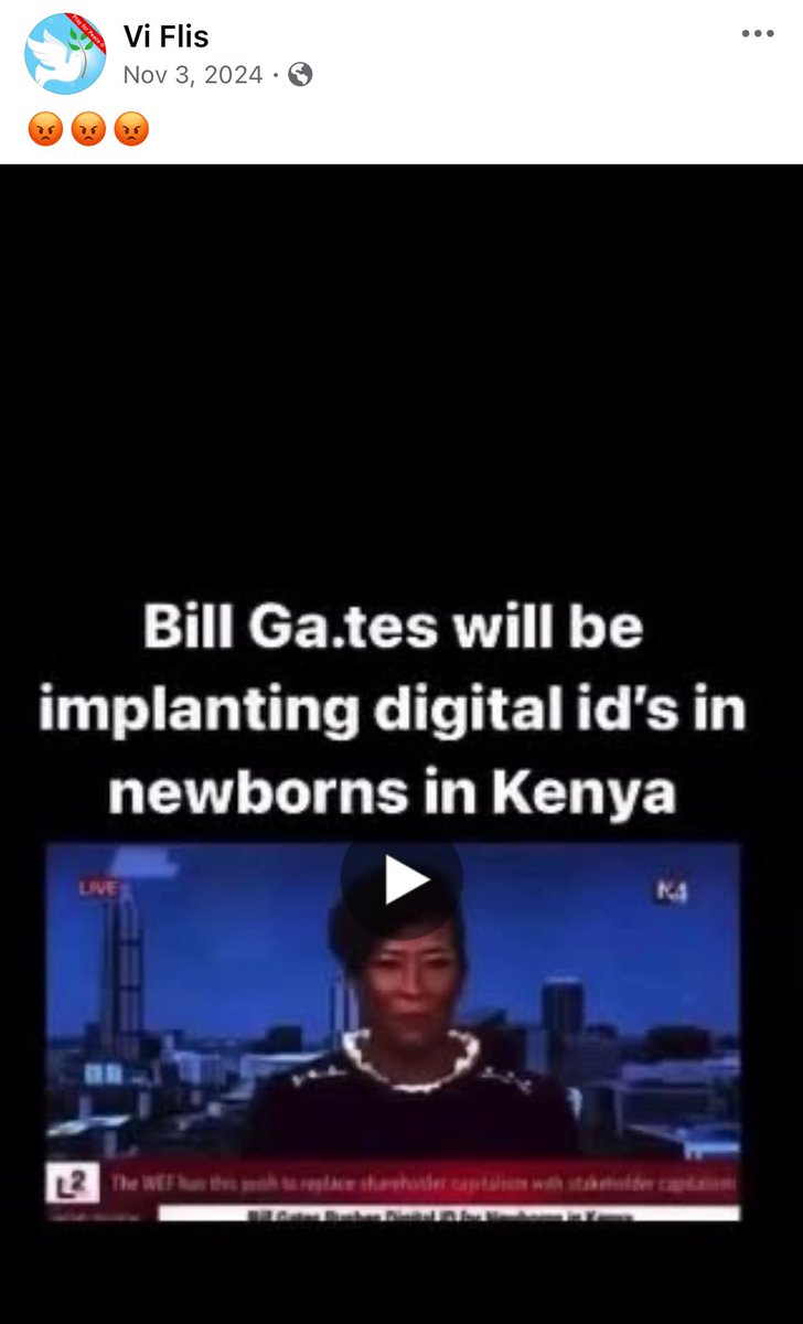 Jeffrey Sterbenc tweet media