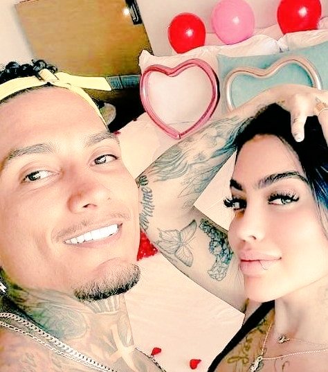 tatanvaldes's tweet photo. mc mirella e dynho video vazado, mc 🔥🥵🍆👈
https://t.co/vou3XrIHUS

#mcmirella
 mirella video, video de mc mirela

https://t.co/vou3XrIHUS

#mcmirella
 full viral video💞🍆✨👿
https://t.co/vou3XrIHUS https://t.co/VoOryddusn