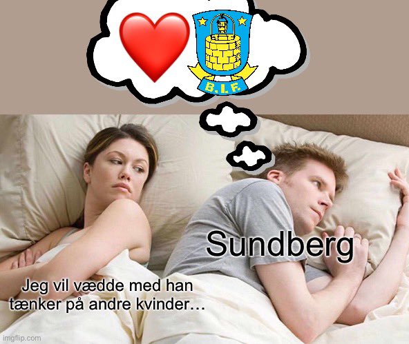 Jonas Aaes-Jørgensen tweet media