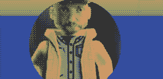 The Curtis Group (@josephtcurtis) on Twitter photo 