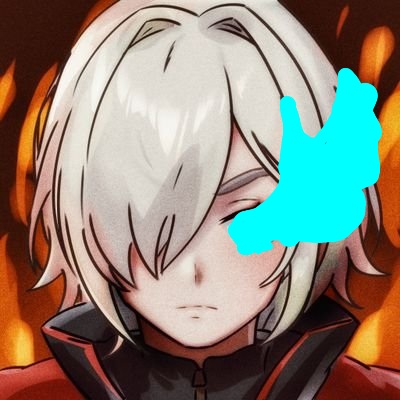 <a href="/POLLITO_CALDERA/">POLLITO</a> @cc_ceballo12802 <a href="/ReedemedRight/">One's Redemption 🖌️🇦🇷 COMMS OPEN</a>