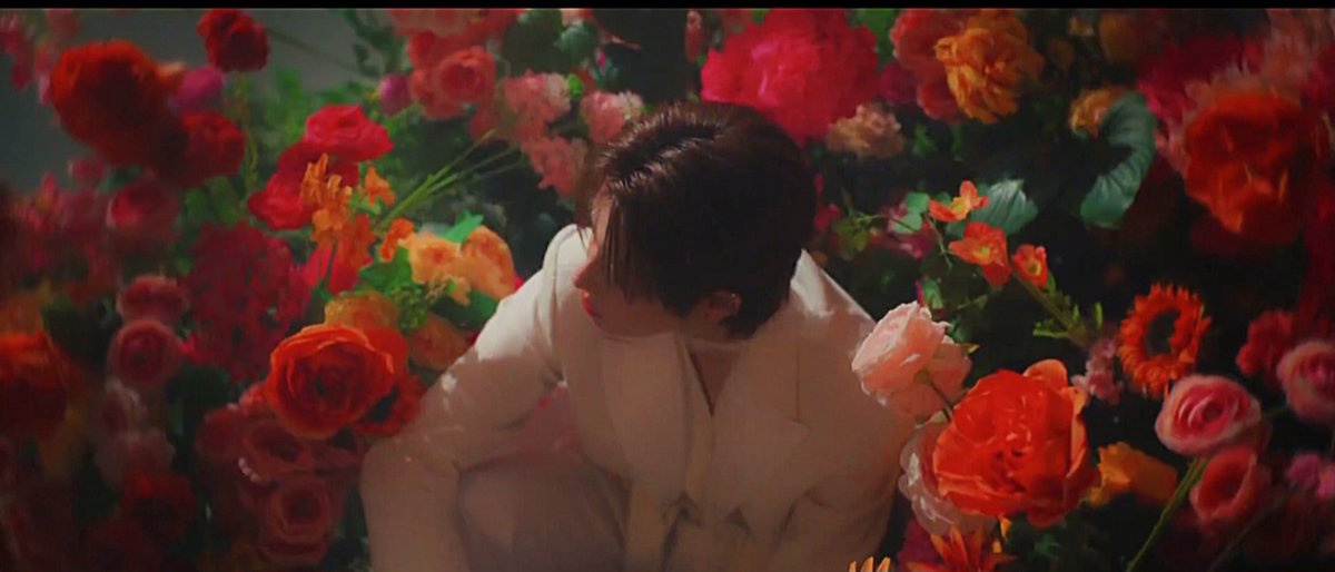 Babypoonpoon27's tweet photo. สดใสท่ามกลางดอกไม้นานพรรณ
🌹🌼🌸🌻🌺

FIRST LOVE 1ST CONCEPT
#FirstOneFirstLoveD1
#FirstoneFirstDebut
#Firstone https://t.co/5Q3sBxEgDm