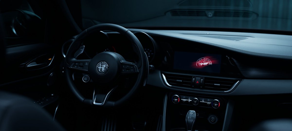 JBovski ° tweet media