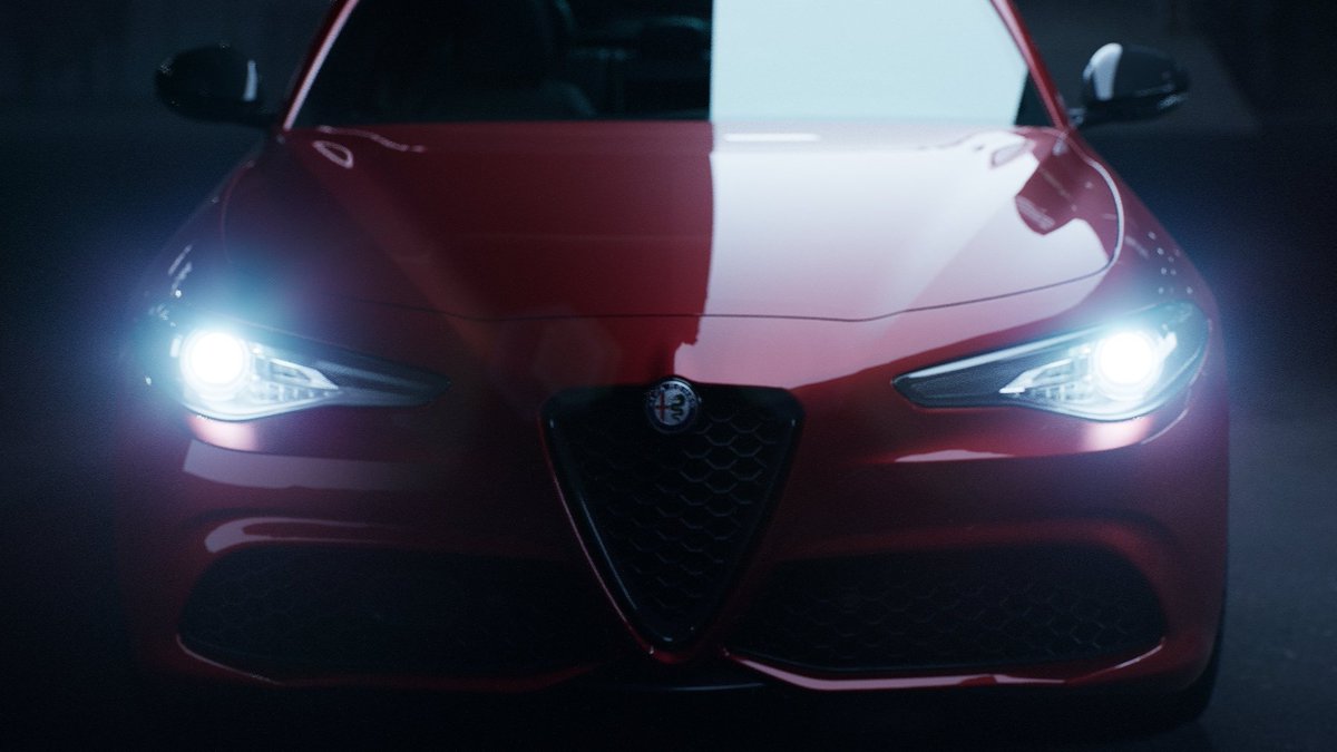 JBovski ° tweet media