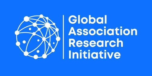 The GARI survey closes on April 7! This global survey of associations is collecting data from around the world. Don't miss your opportunity to contribute to this data collection. Use this link:  surveymonkey.com/r/626ND6Q