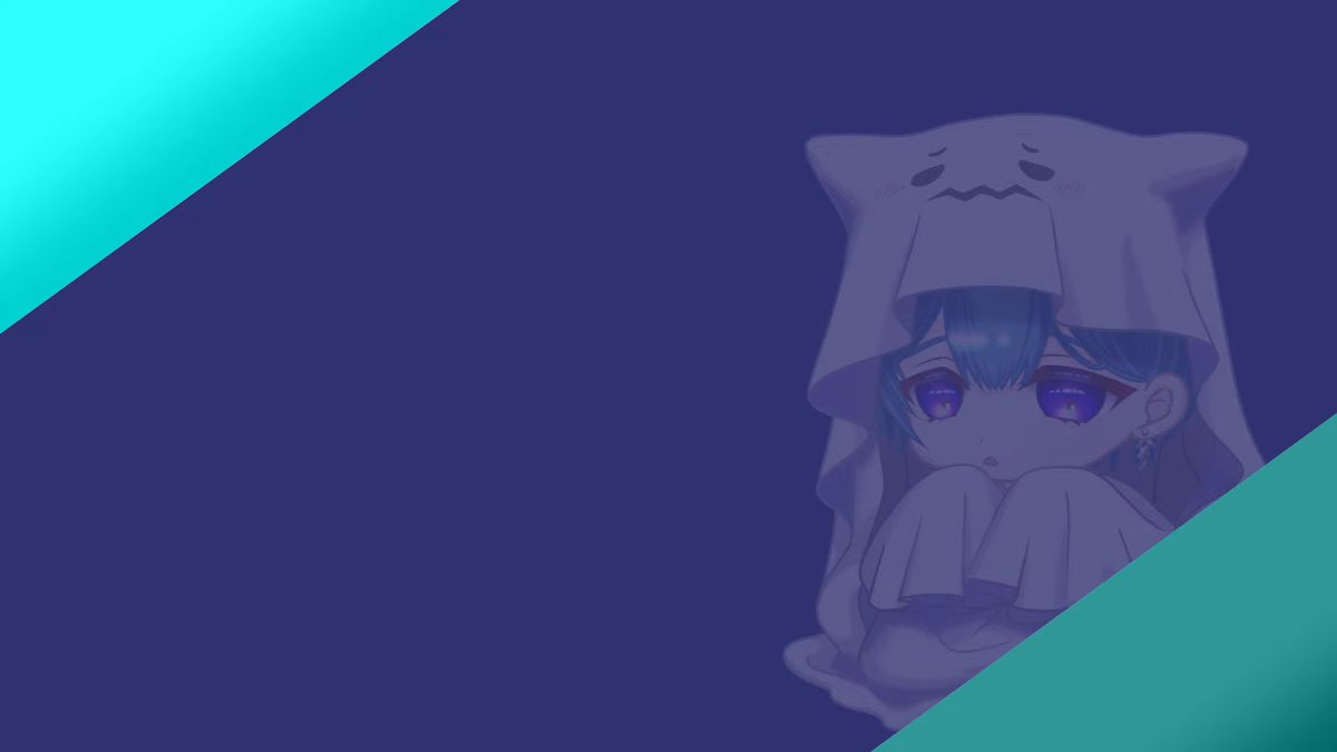 カイロセラisサブ tweet media