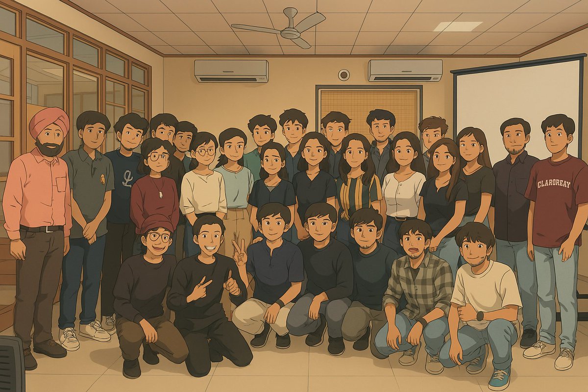 Supabase Launch Week 14 At Nagpur 🚀

<a href="/supabase/">Supabase</a> <a href="/yuricodesbot/">Yuri 👾</a> <a href="/AntWilson/">Ant Wilson — e/postgres</a>