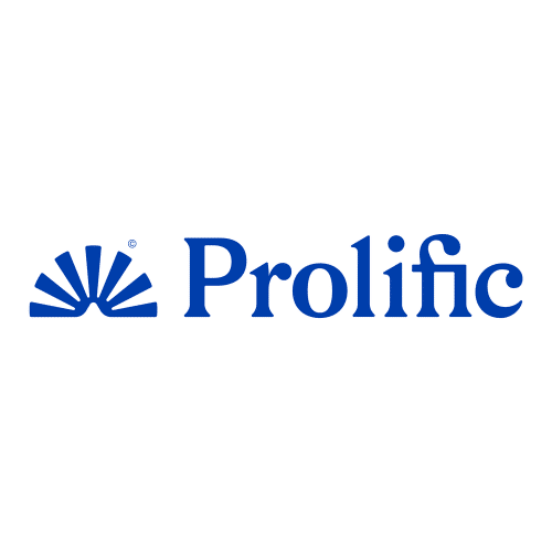 ericmaina445261's tweet photo. Hey guys! Here’s a quick update on Prolific for those using a proxy to access the website. If you're earning with Prolific, you need to hear this!🛑 [IMPORTANT UPDATE]"Prolific only works with residential proxies, NOT static residential proxies. https://t.co/8XOUUluxdx